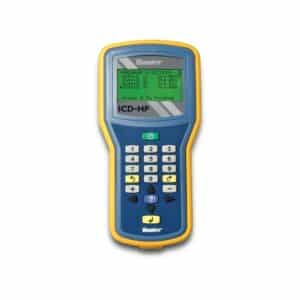 Hunter Programmierhandgerät