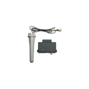 Hunter ACC2 WiFi module Schwarz