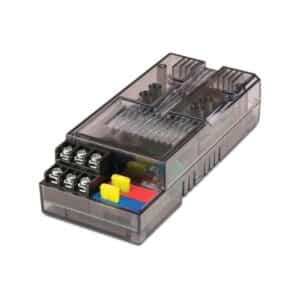 Hunter ACD-75 Erweiterungsmodul decoder ACC2-Steuergerät