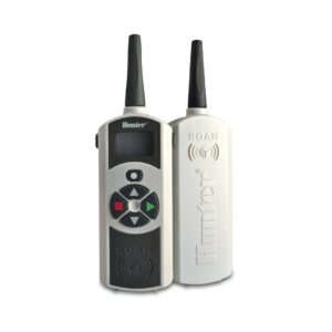 Hunter ROAM ROAM-KIT-XL Fernbedienung 24VAC