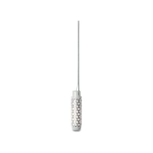 Hunter SC PROBE Bodenfeuchtesensor