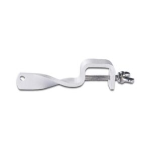 Hunter MINI CLIK Montagehalterung