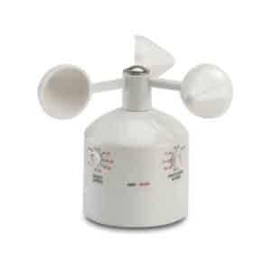 Hunter Windclick Windsensor 24VAC
