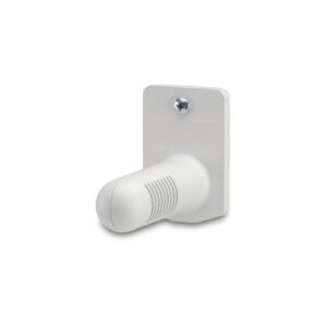 Hunter Freeze-clik Temperatur-Sensor 24VAC
