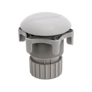 Hunter WFS-TINT wireless transmitter only Drahtloser Durchflusssensor