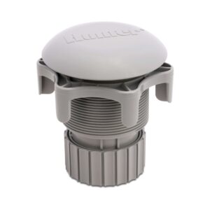 Hunter WFS-RINT wireless receiver only Drahtloser Durchflusssensor