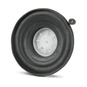 Hunter PGV 332100 Magnetventil-Membran 1"