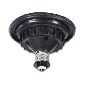 Hunter ICV 460026 Magnetventil-Membran 1 1/2" - 2"