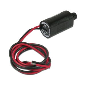 Hunter Spule 24VAC