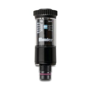 Hunter ACCY-SYNC- ADJ Druckregulierer 10bar