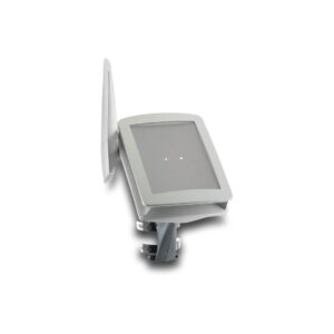 Hunter Wireless valve link Solarverstärker