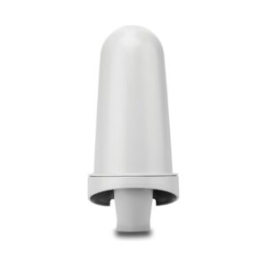 Hunter Universal-Antennenverlängerungsset für drahtlose Ventillinks