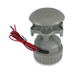 Hunter WVL 100-E Wireless valve link single station 9VDC