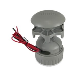 Hunter WVL 200-E Wireless valve link single station 9VDC