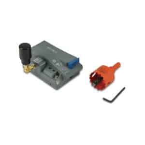 Hunter ICC2/HCC Wireless valve link output module 9VDC