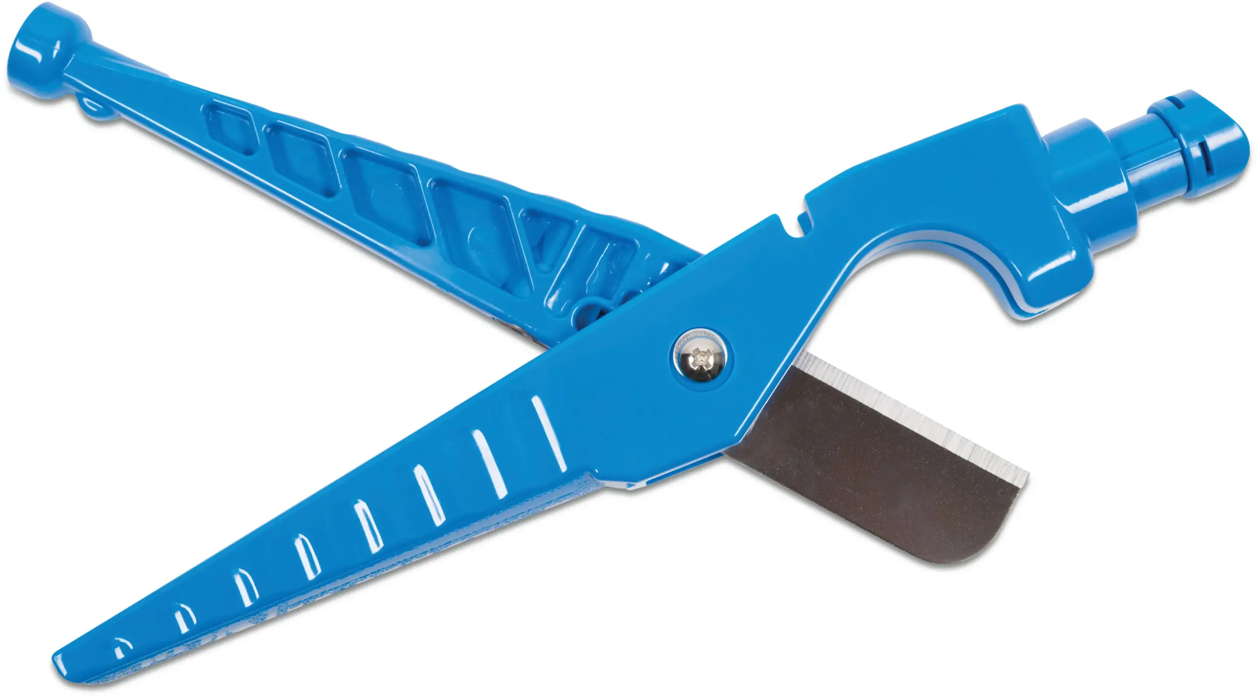 Hunter HEMT Multiwerkzeug