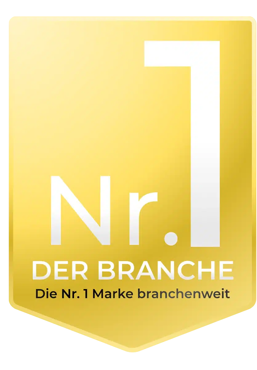 Hunter, Branchenführer für Bewässerungstechnik