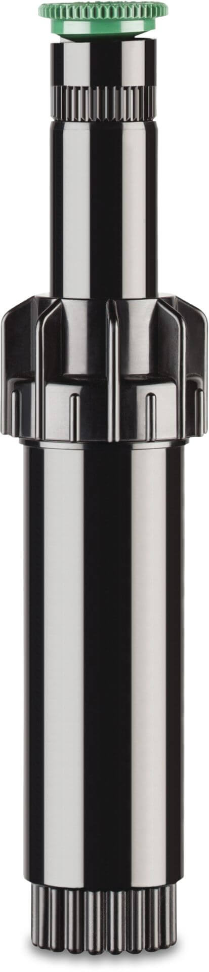 Hunter PSU-06 Sprühregner