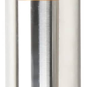 Brunnenpumpe 1 1/2" Innengewinde 9,9A 230VAC mit 20m Kabel Typ SDM 3/18 mit Kondensator - Ölkühlung