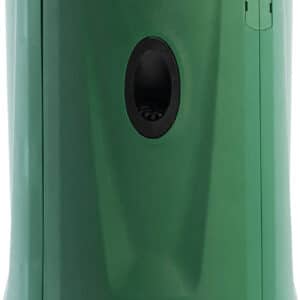 DAB DTRON 2 35/90 Tauchpumpe Technopolymer 1 1/4" Innengewinde 3,4A 230VAC Schwarz/Grau